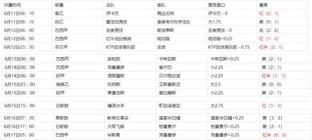 360截图20240618073802391.jpg