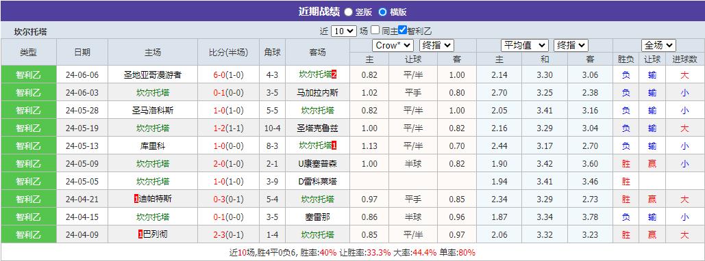 360截图20240618074547878.jpg