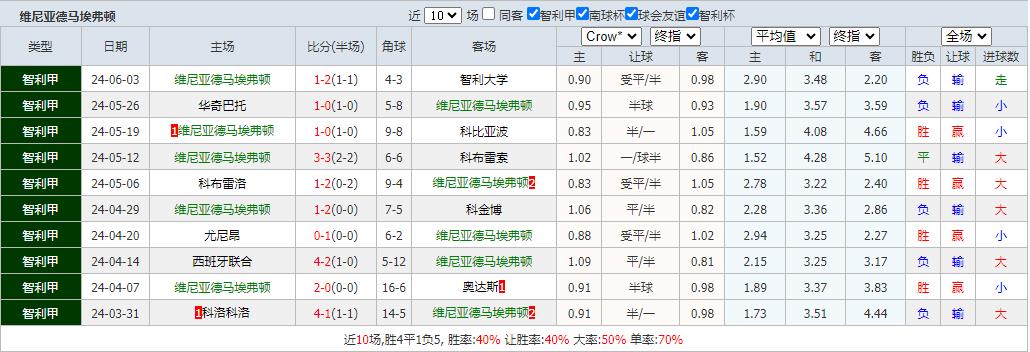 360截图20240618074808124.jpg