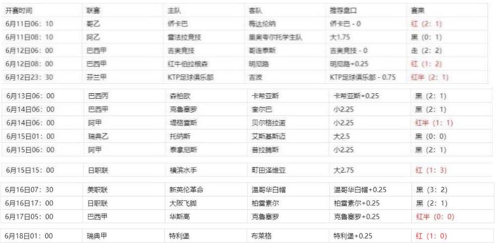 360截图20240618075300429.jpg