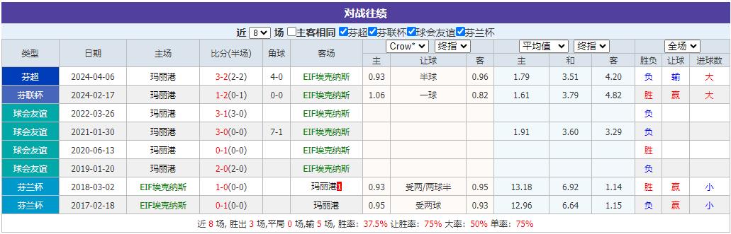 360截图20240619080505677.jpg