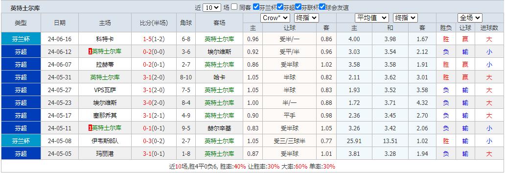 360截图20240619081618901.jpg