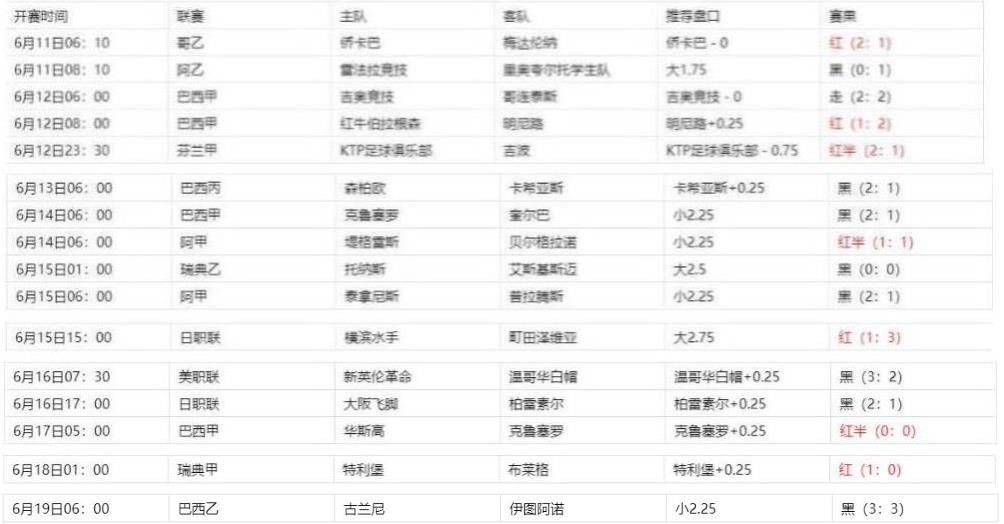 360截图20240619082038510.jpg