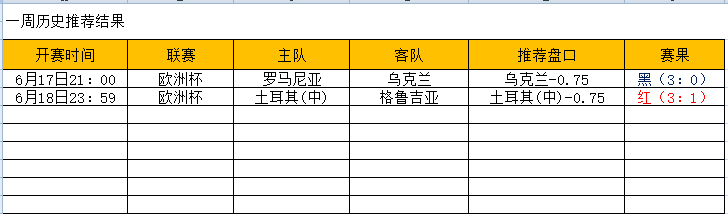 QQ图片20240619172214.png