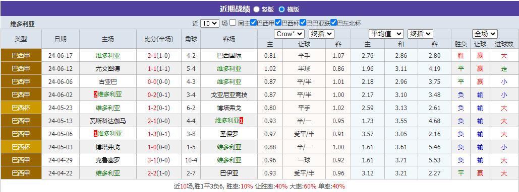 360截图20240620082308569.jpg