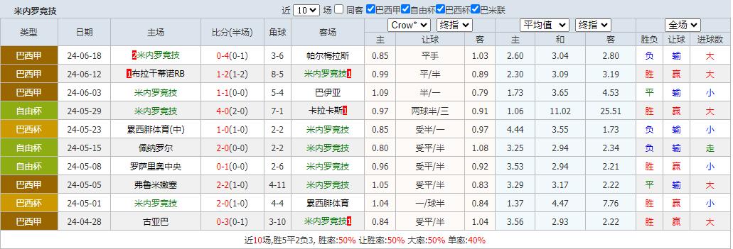 360截图20240620082509946.jpg