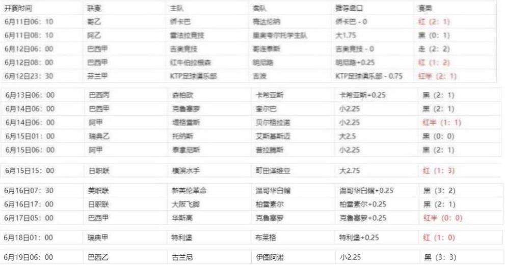 360截图20240620083406004.jpg