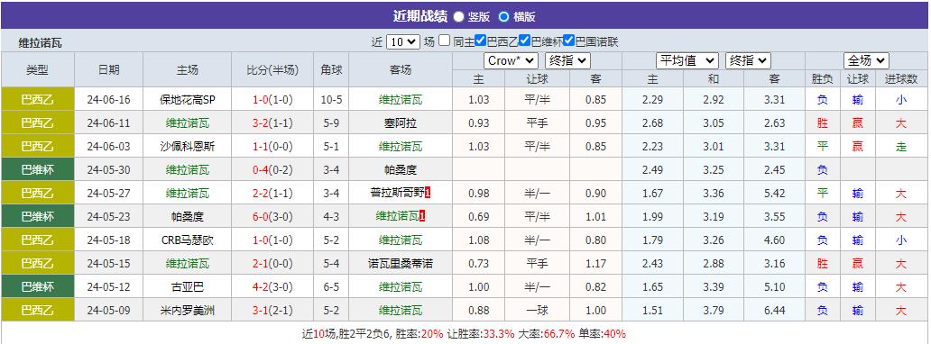 360截图20240620083934319.jpg