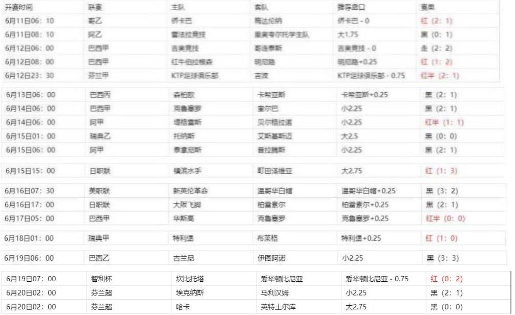 360截图20240620084532074.jpg
