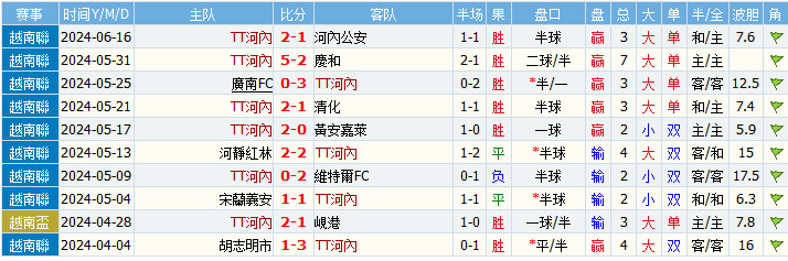 87.jpg