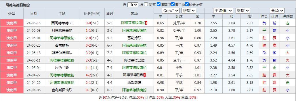 360截图20240621074641146.jpg