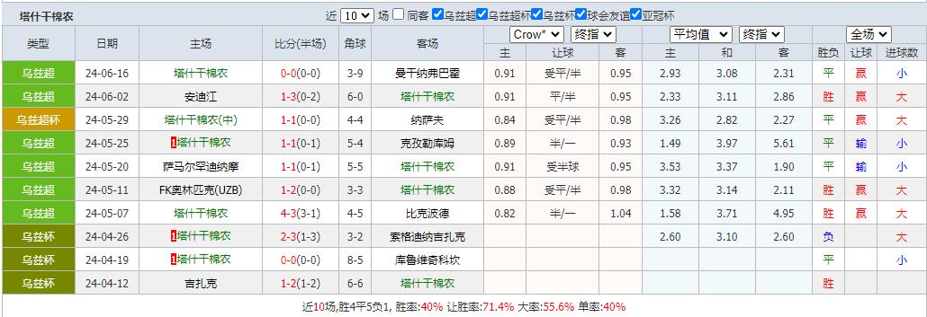 360截图20240621080053090.jpg