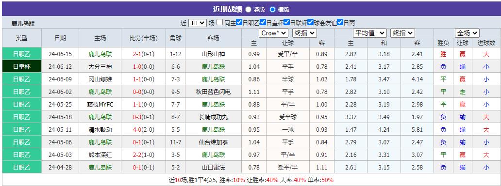360截图20240622080004307.jpg