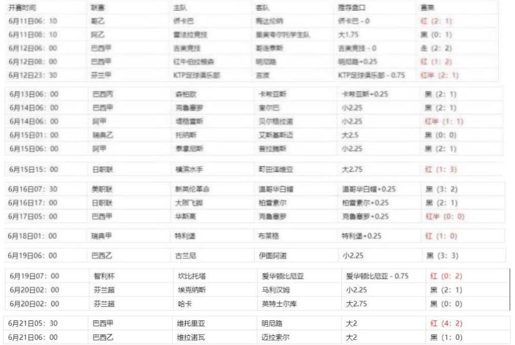 360截图20240622081233529.jpg