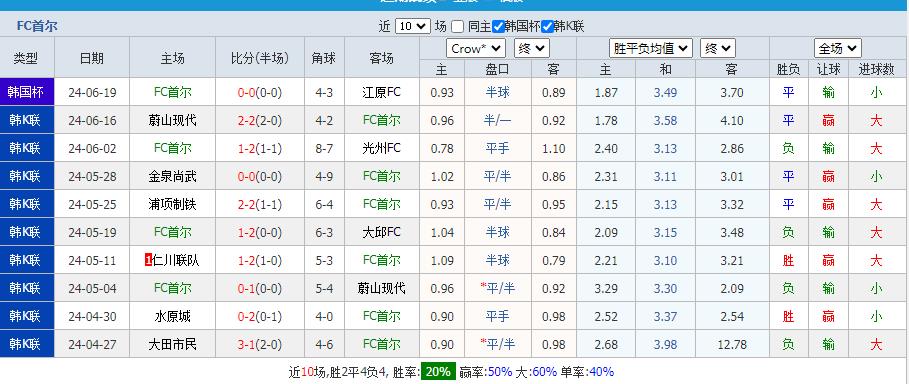360截图20240622110325123.jpg