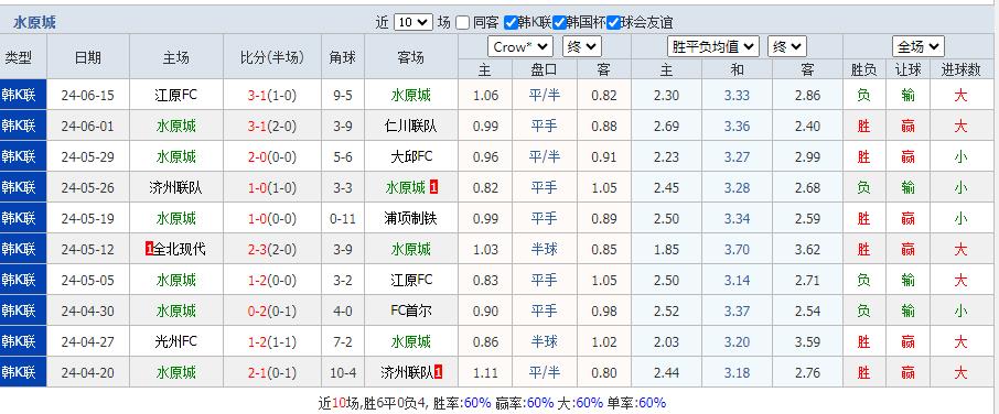 360截图20240622110338156.jpg