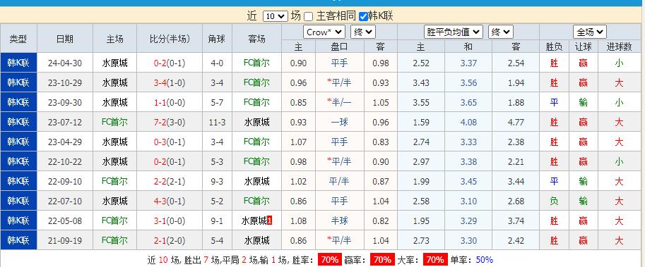 360截图20240622112059866.jpg