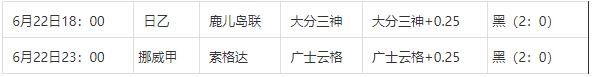 360截图20240623075823674.jpg