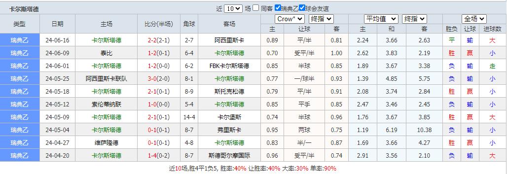 360截图20240624080552368.jpg