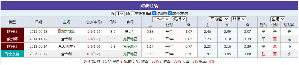 360截图20240624082610785.jpg