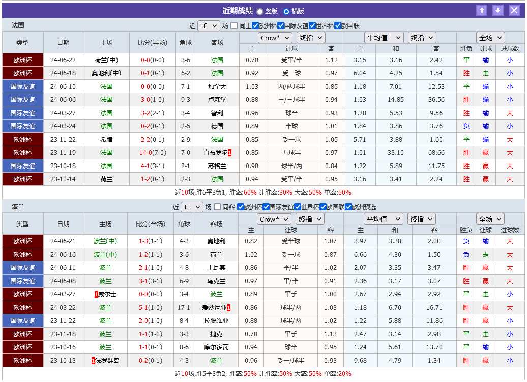 微信截图_20240625053845.png
