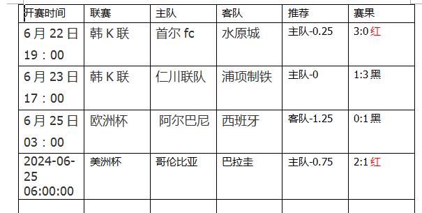 360截图20240625110734429.jpg