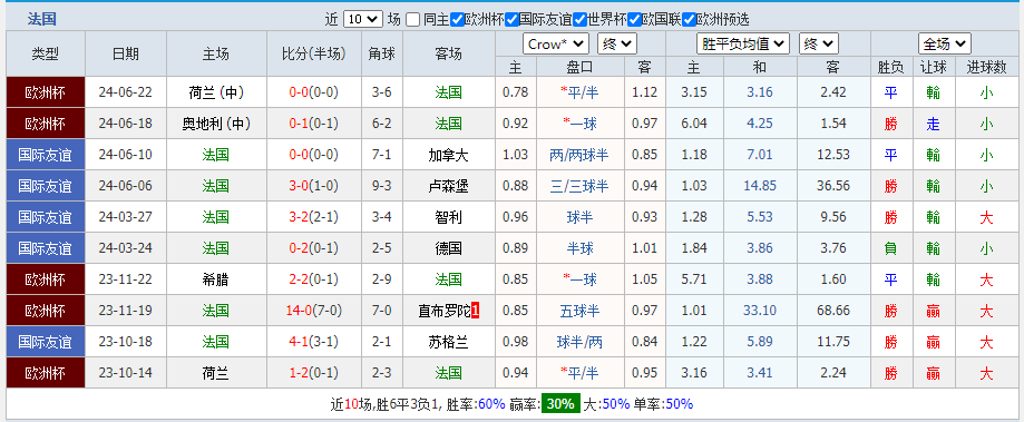 法国2.png