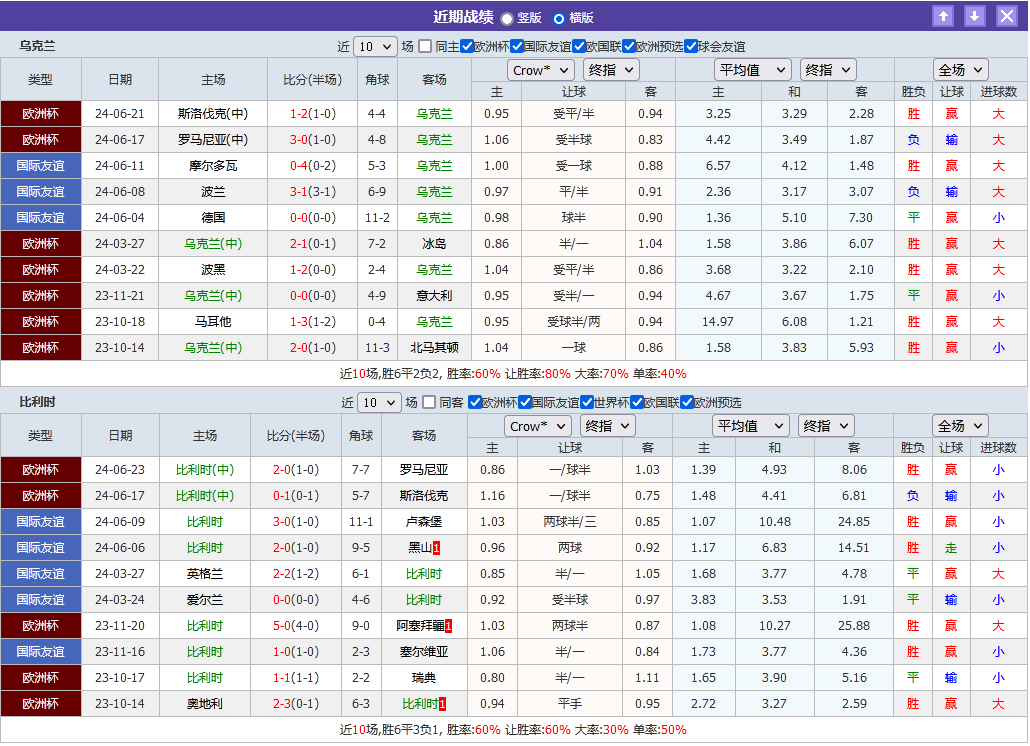 微信截图_20240626054129.png