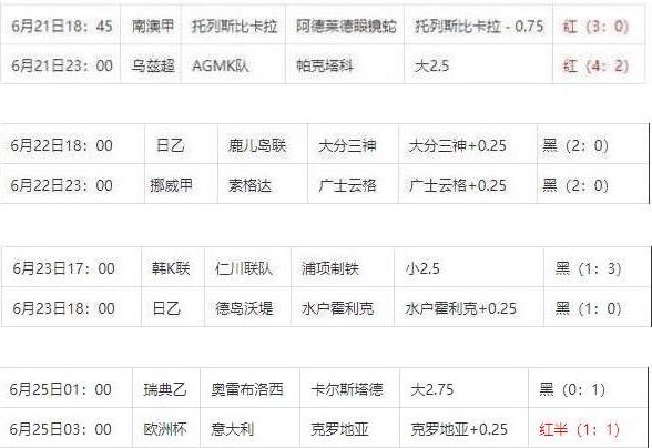 360截图20240626123739204.jpg