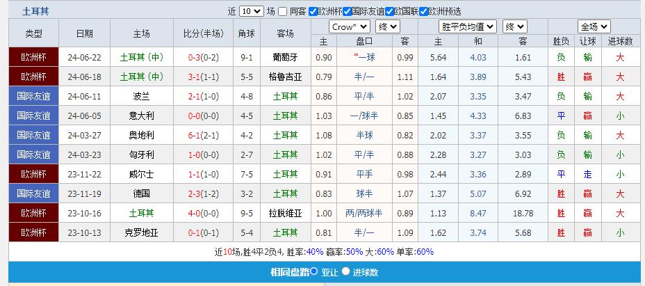 360截图20240626155741892.jpg