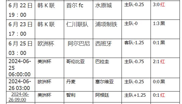 360截图20240626155757953.jpg
