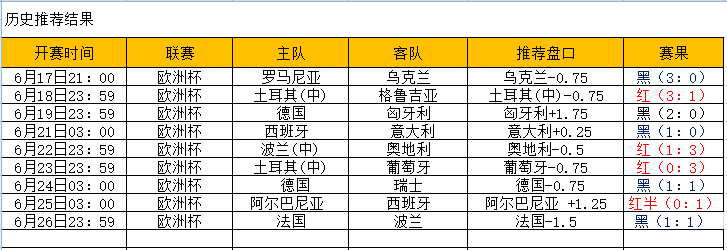 QQ图片20240626195313.png