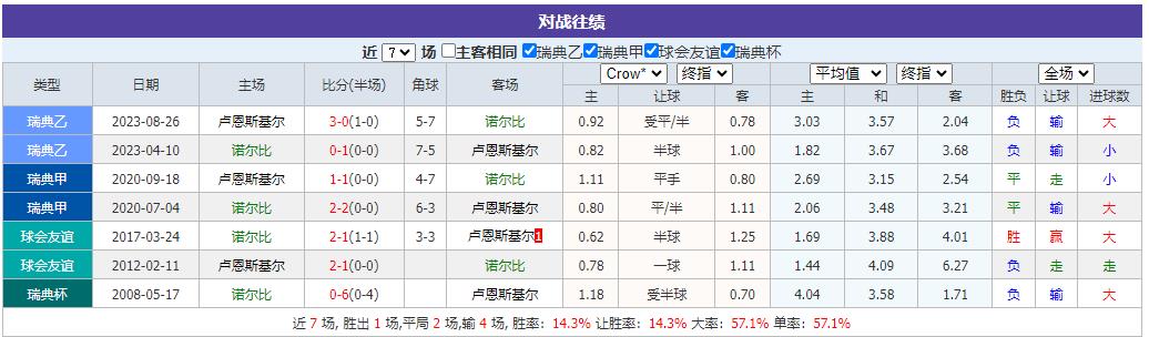 360截图20240627105921758.jpg