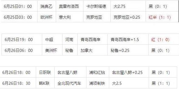 360截图20240627112125740.jpg