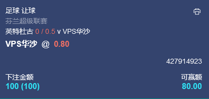 微信截图_20240628054813.png