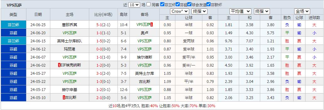 360截图20240628105535038.jpg