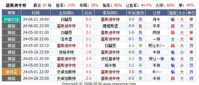 基.jpg