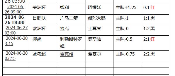 360截图20240628110612250.jpg