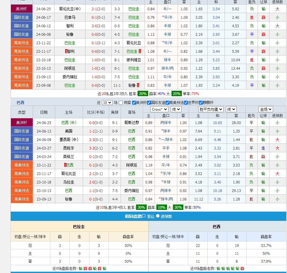QQ图片20240628220127.png
