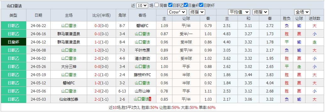 360截图20240629080341425.jpg