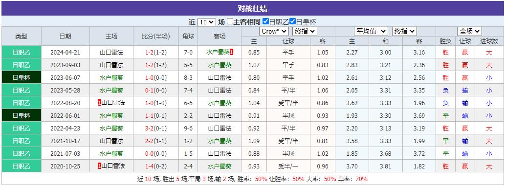 360截图20240629080536273.jpg