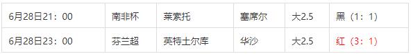 360截图20240629081016147.jpg