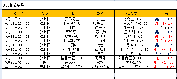 QQ图片20240629215847.png