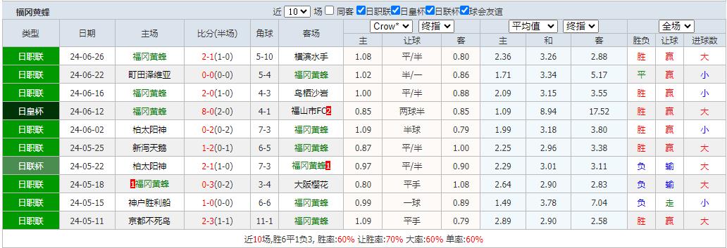 360截图20240630083749205.jpg
