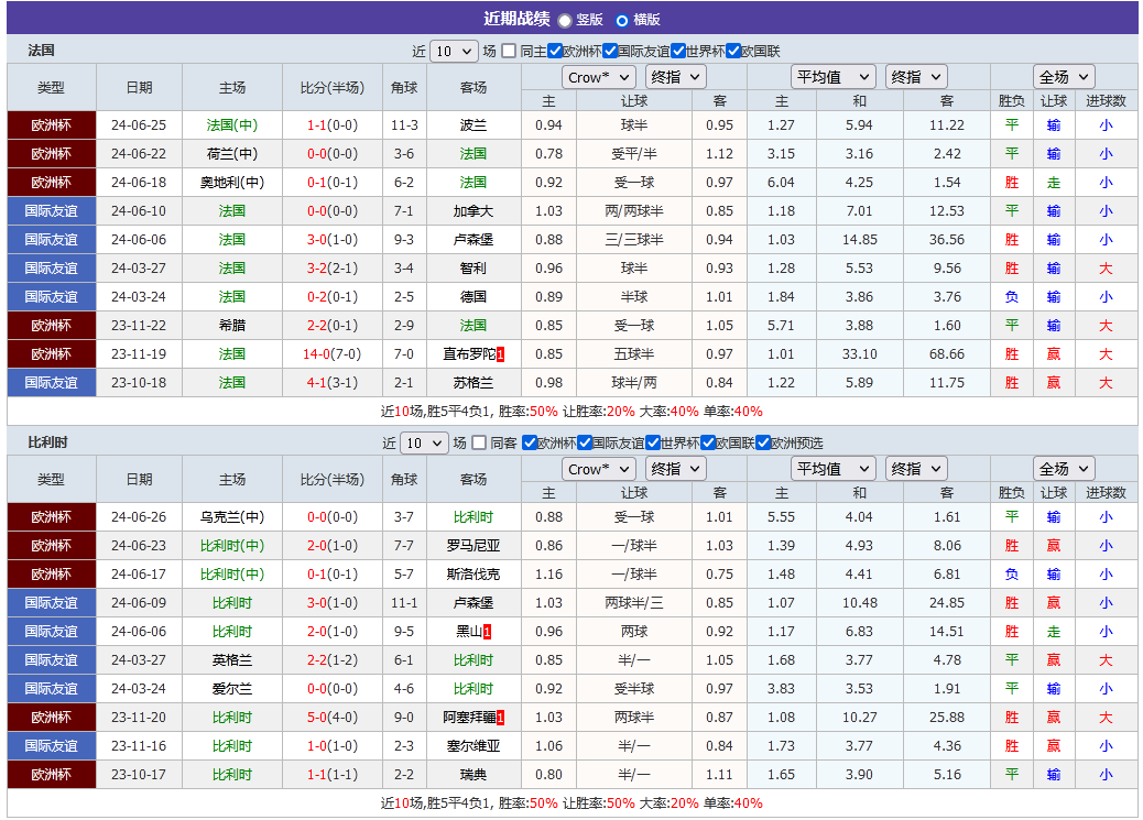 微信截图_20240701055449.png