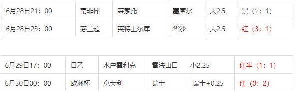360截图20240701113219534.jpg