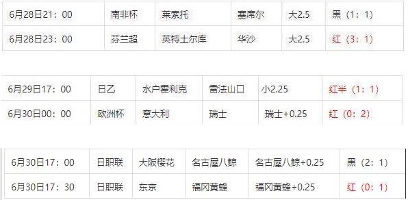 360截图20240701114559769.jpg