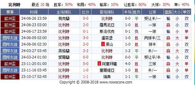 比利时.jpg