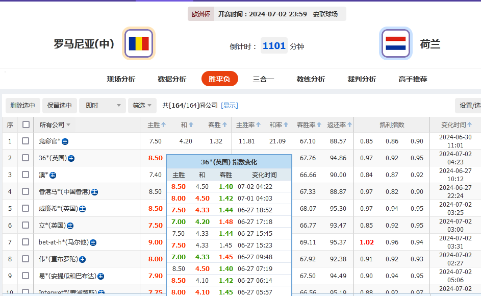 微信截图_20240702053851.png