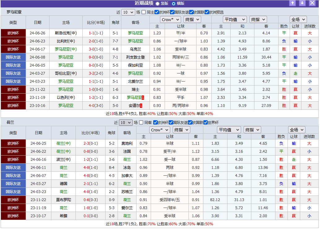 微信截图_20240702053927.png